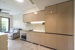 FORETT AT BUKIT TIMAH (D21), Apartment #602829161
